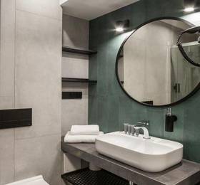 Туры в Hotel Alexander  в Польше