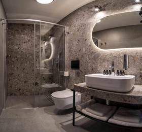 Hotel Alexander  в Кракове