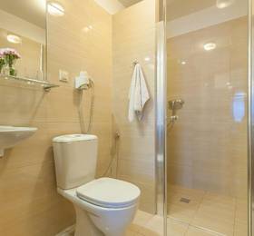 Отдых в Hotel Alexander  - Польша, Краков