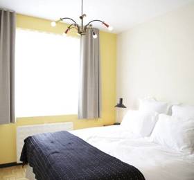 Туры в B&B Fish Market  в Бельгии