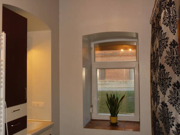 Super Apartment  Литва, Каунас