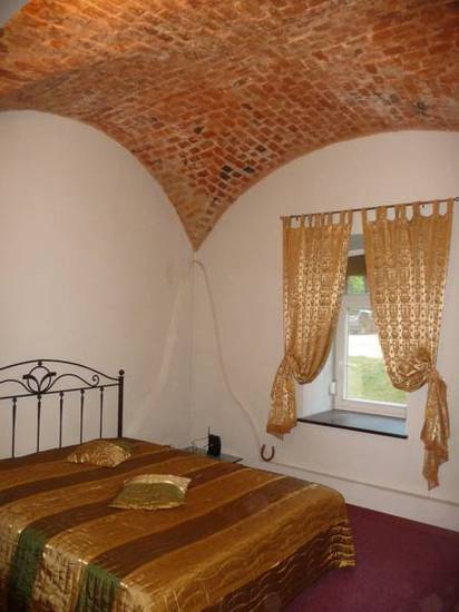 Super Apartment  Литва, Каунас