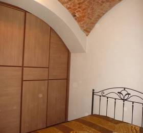 Туры в Super Apartment  в Литве