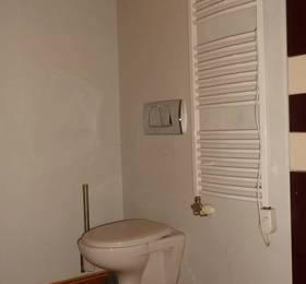 Отдых в Super Apartment  - Литва, Каунас