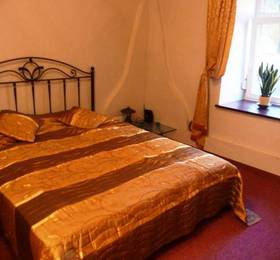 Туры в Super Apartment  в Литве