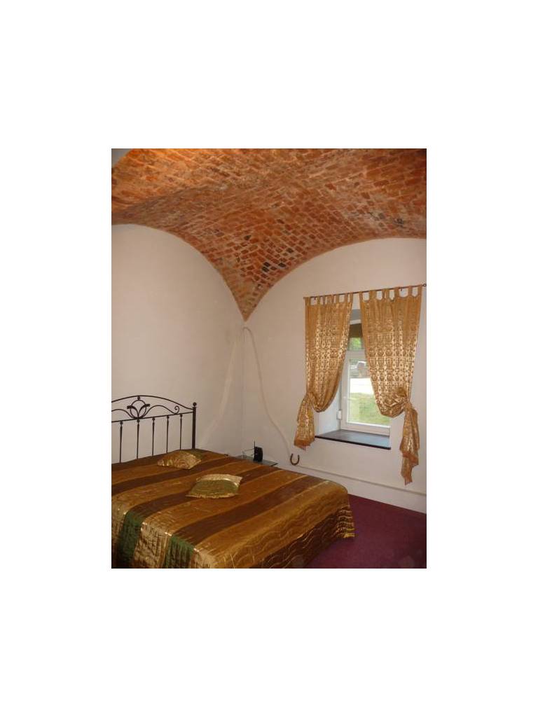 Super Apartment 