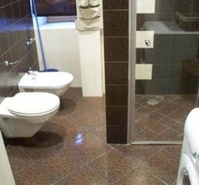Туры в Apartments Riga в Латвии