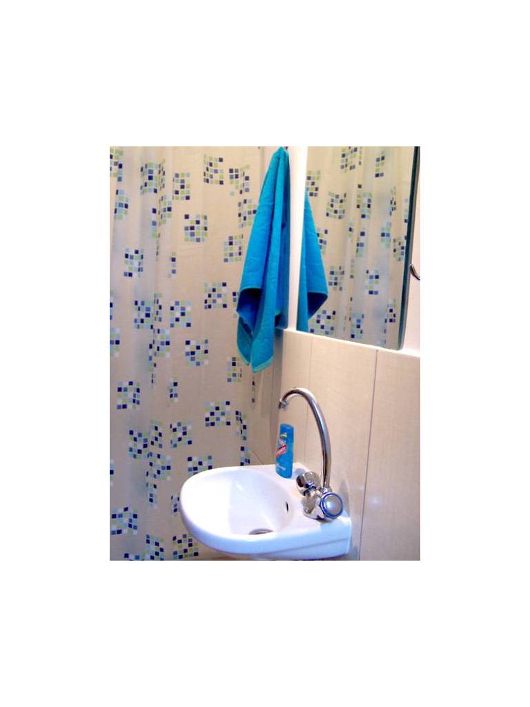 Hostel Aleje 28 