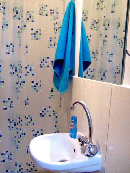 Hostel Aleje 28 