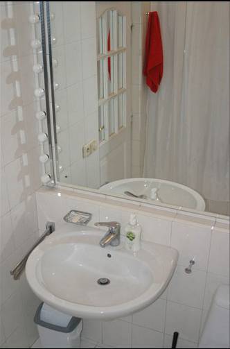 Aquarius Hostel  Польша, Сопот