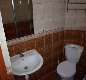 Туры в Aquarius Hostel  в Польше