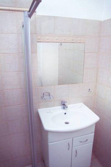 Hotel Sunflower  3* Чехия, Прага