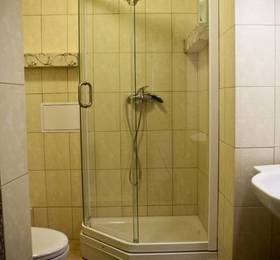 Amber Apartment  в Вильнюсе
