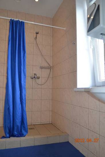 Klaipeda Hostel  Литва, Клайпеда