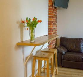 Klaipeda Hostel  в Клайпеде