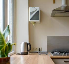 Туры в Klaipeda Hostel  в Литве