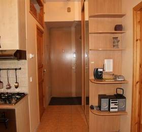 Туры в Anre Apartments  в Литве