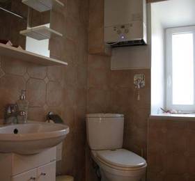 Туры в Anre Apartments  в Литве