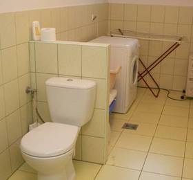 Туры в Old Town Hostel  в Польше