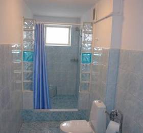 Отдых в Old Town Hostel  - Польша, Гданьск