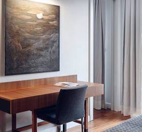 Туры в Jovi Apartments  в Польше