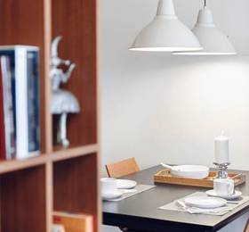Jovi Apartments  в Сопоте