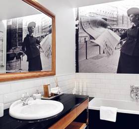 Отдых в Jovi Apartments  - Польша, Сопот