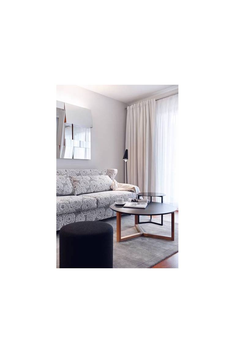 Jovi Apartments 