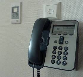 Отдых в Innercity Hotel  - Нидерланды, Дордрехт