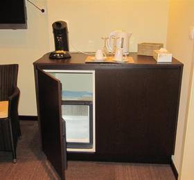 Отдых в Hotel Maison d'Anvers - Бельгия, Антверпен