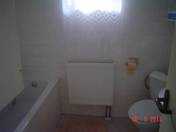 Villa Garibaldi  2* Чехия, Чески-Крумлов