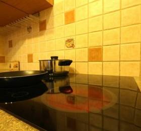 Отдых в Zucka Residence  - Польша, Варшава