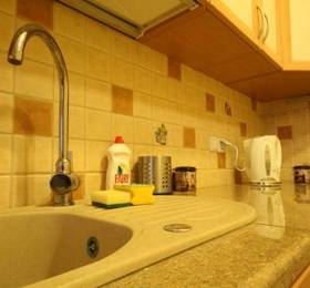 Туры в Zucka Residence  в Польше