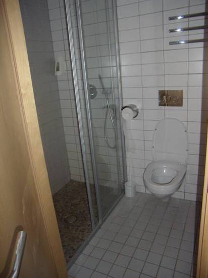 Zaliasis slenis  3* Литва, Клайпеда
