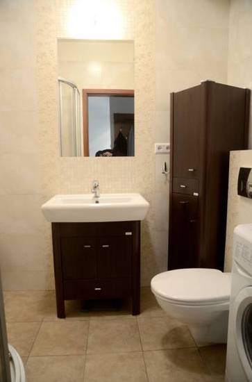 Platinum Suites  Польша, Варшава