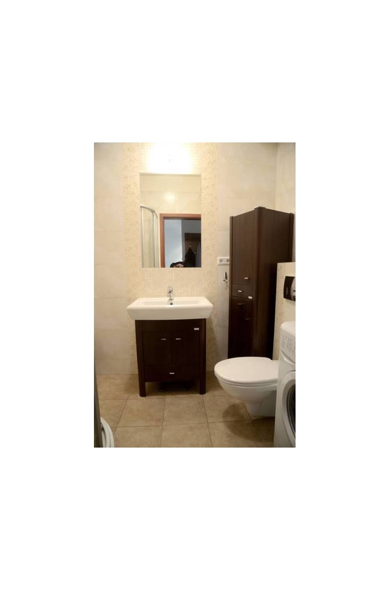 Platinum Suites 