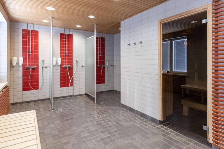Scandic Kouvola