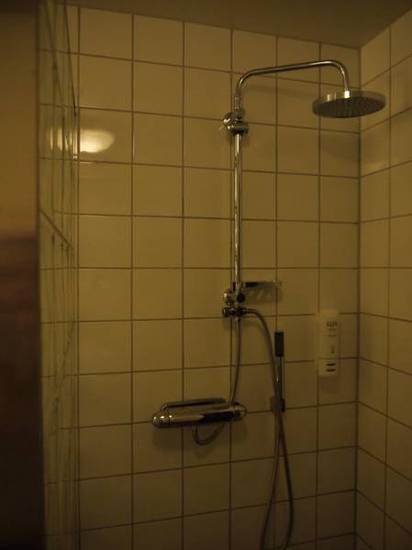 Vila Mini-Hotel  Швеция, Бурос