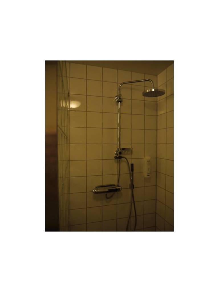 Vila Mini-Hotel 