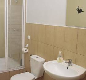 Туры в Pit Stop Hostel  в Польше
