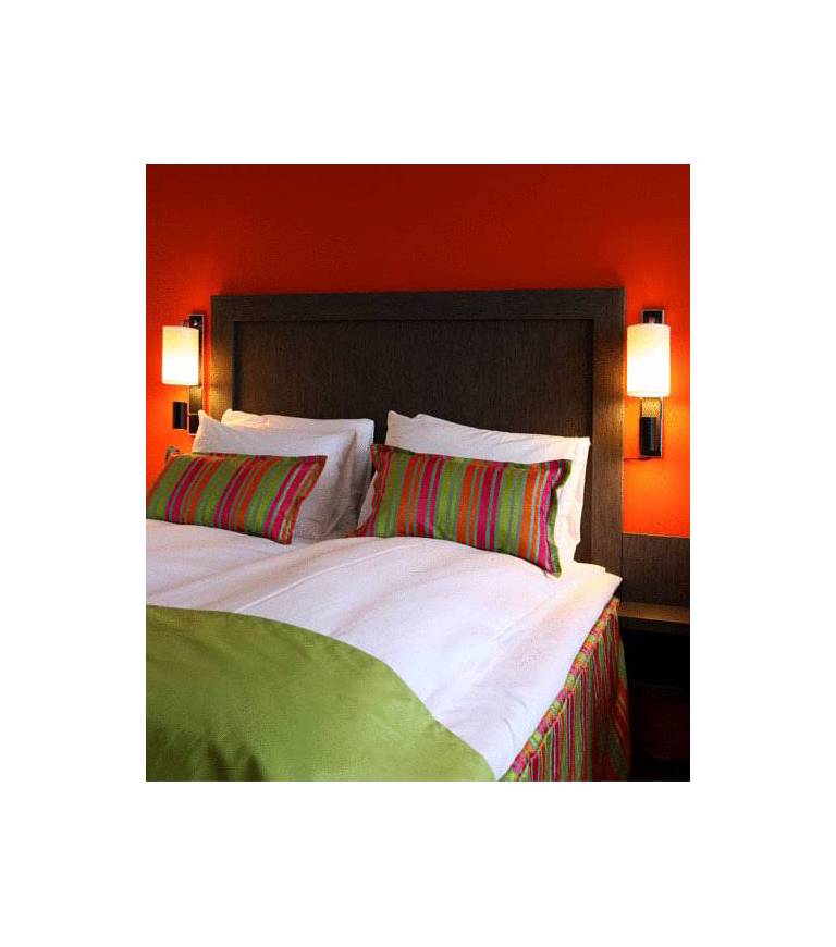 Thon Hotel Alta 