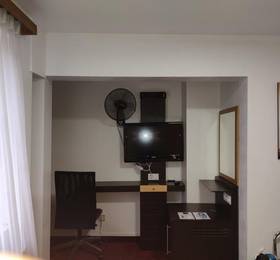 Туры в Hotel Evergreen  в Бельгии