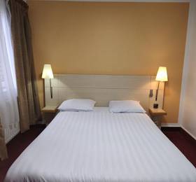 Отдых в Hotel Evergreen  - Бельгия, Брюссель