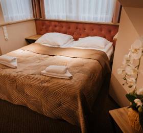 Туры в Villa Palladium в Польше