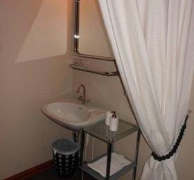 Отдых в Fagerlund Hotel  - Норвегия, Фагернес