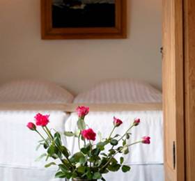 Отдых в B&B De Pommerie  - Бельгия, Хасселт