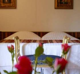 B&B De Pommerie  в Хасселте
