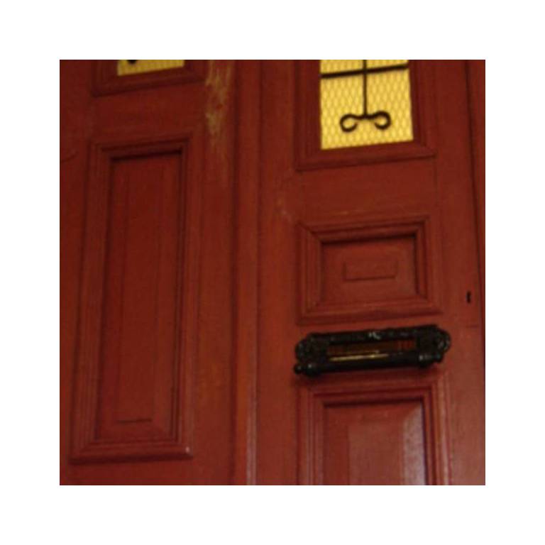 B&B De Pommerie 
