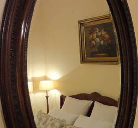 Отдых в Retro Apartment  - Литва, Вильнюс