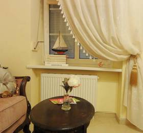 Retro Apartment  в Вильнюсе